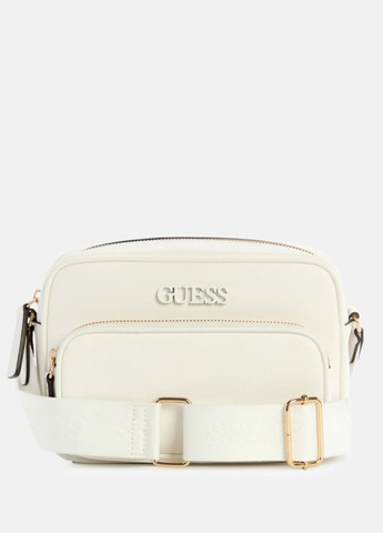 Сумка Guess (354489174)