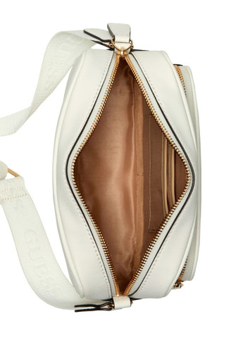 Сумка Guess (354489174)