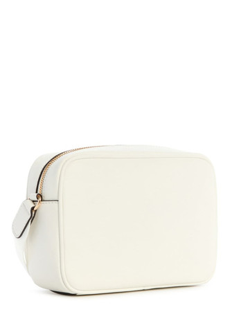 Сумка Guess (354489174)