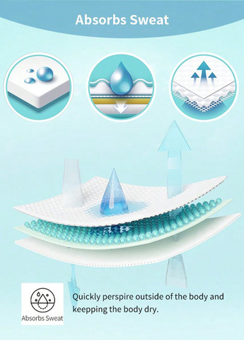 Спідниця-шорти SHEIN (330817841)