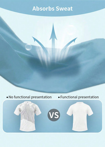 Спідниця-шорти SHEIN (330817841)