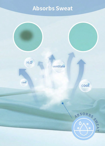 Спідниця-шорти SHEIN (330817841)