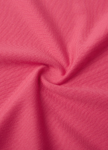 Рожевий демісезонний комплект білизни синтетичний Reima Sportti
