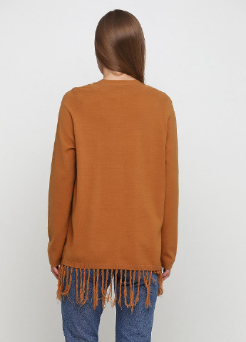 Кардиган Pure Oxygen (189692100)