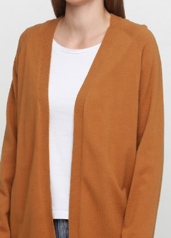 Кардиган Pure Oxygen (189692100)