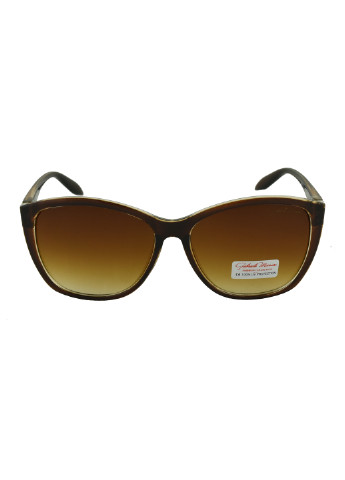 Солнцезащитные очки Gabriela Marioni (252645412)