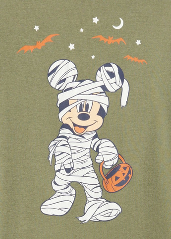 Комбинированная всесезон пижама (лонгслив, брюки) лонгслив + брюки Gap