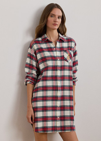Нічна сорочка Ralph Lauren (329198446)