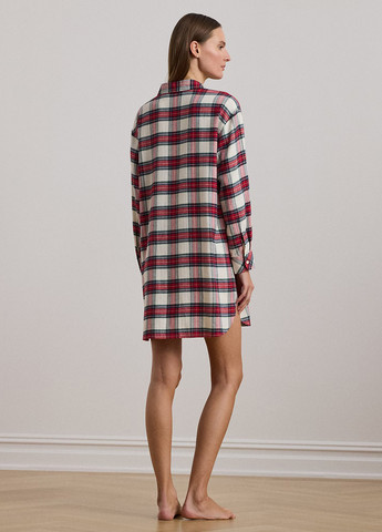 Нічна сорочка Ralph Lauren (329198446)