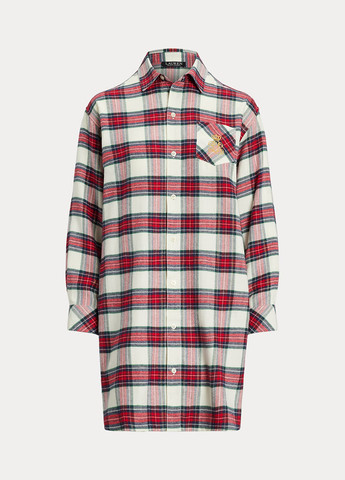 Нічна сорочка Ralph Lauren (329198446)