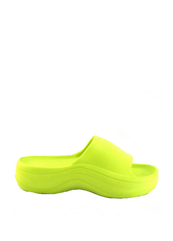 Шлепанцы No Brand (336239923)