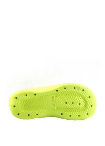 Шлепанцы No Brand (336239923)