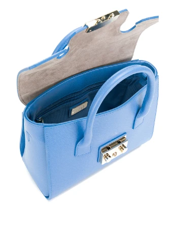 Сумка Furla (70647946)