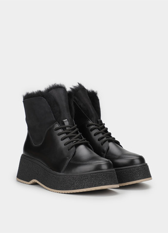 Черевики Braska HO 206.41101.92 (327373479)