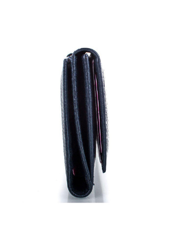 Женский кожаный кошелек 18,8х9,7х2,2 см Canpellini (252133272)