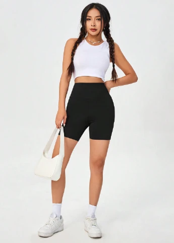 Шорти SHEIN (316150348)