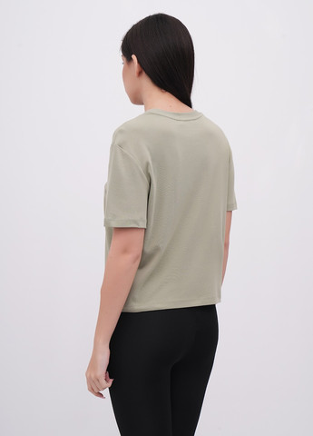 Футболка EQUILIBRI - (341745014)