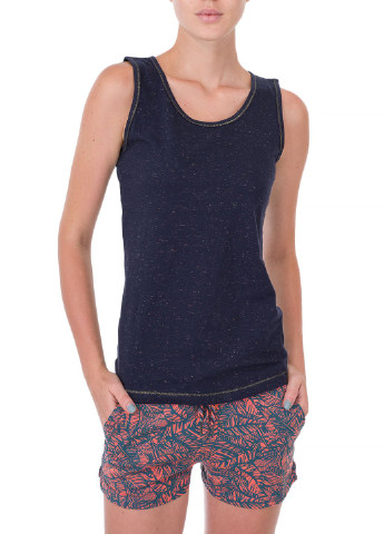 Майка E-Bound — 186603041