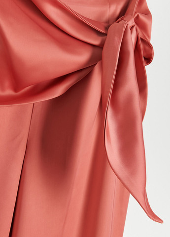 Брюки Reserved (291584066)