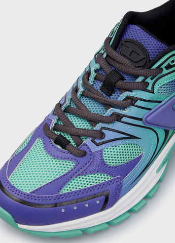 Кросівки Diesel комбіновані всесезони (347149867)