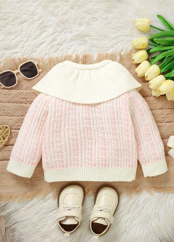 Кардиган SHEIN (339603852)