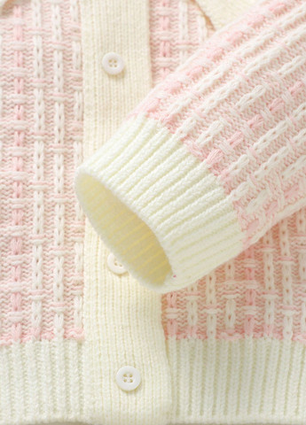 Кардиган SHEIN (339603852)