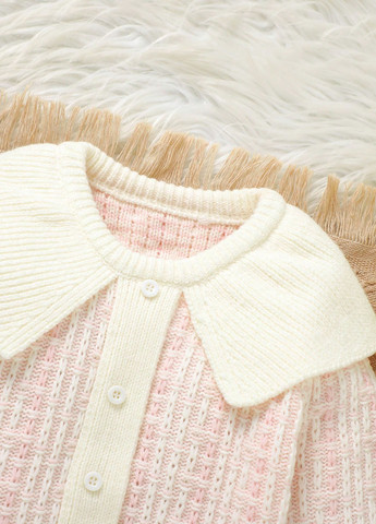 Кардиган SHEIN (339603852)