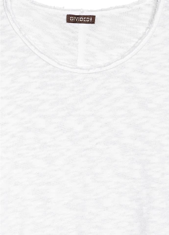 Медный демисезонный джемпер джемпер H&M