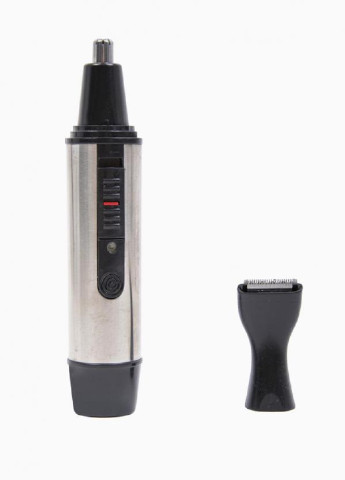 Тример універсальний акумуляторний 2 в 1 для носа та вух GM-3115 VTech (253319208)