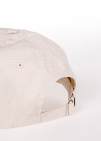 Кепка Colin's (335971800)