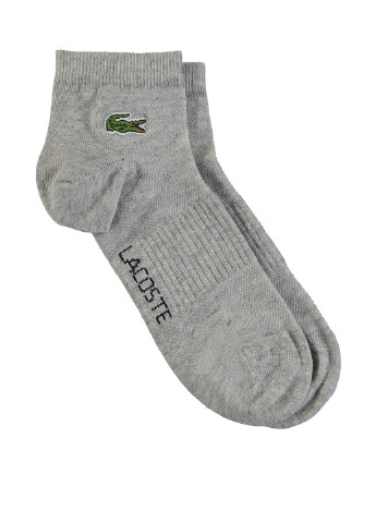 Шкарпетки Lacoste (250153185)