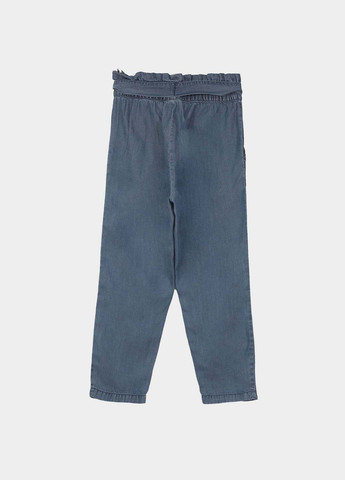 Штани Piazza Italia (328711131)