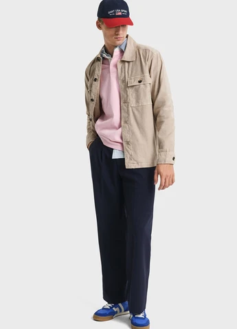 Сорочка Gant (347295470)
