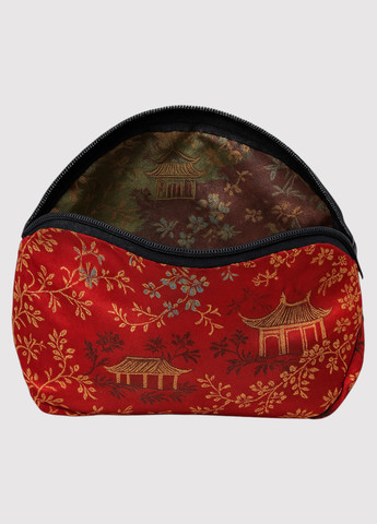 Косметичка No Brand (372057168)