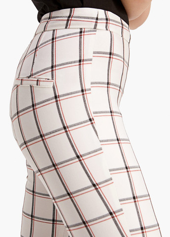 Штани Stradivarius (298303900)