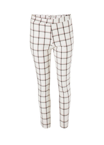 Штани Stradivarius (298303900)