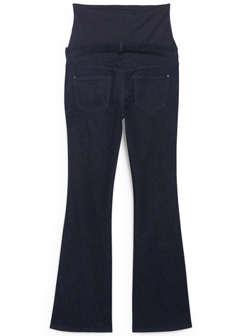 Джинсы для беременных C&A - (302957311)