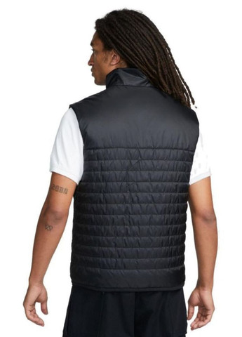 Жилет FB8201-011 Nike M NK TF WR MIDWEIGHT VEST (314813516)