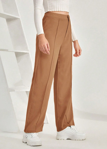 Брюки SHEIN (322848722)