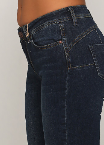 Джинсы Madoc Jeans - (160544581)
