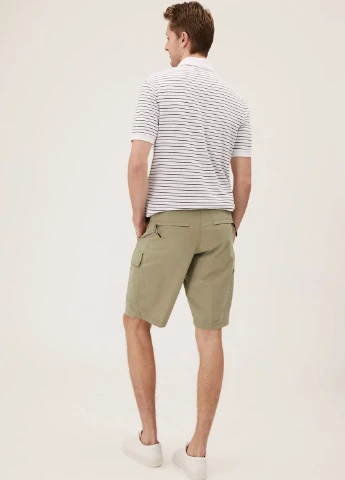 Шорты M&S (276064807)