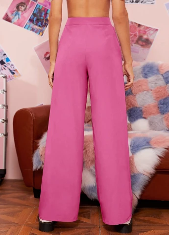 Брюки SHEIN (316474386)
