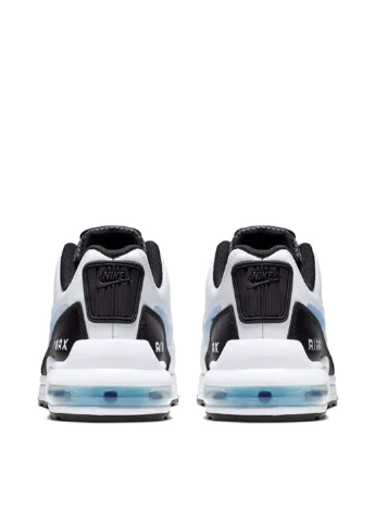 Білі кросівки ci5875-100 демісезон Nike AIR MAX LTD 3