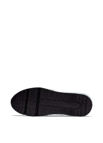 Білі кросівки ci5875-100 демісезон Nike AIR MAX LTD 3