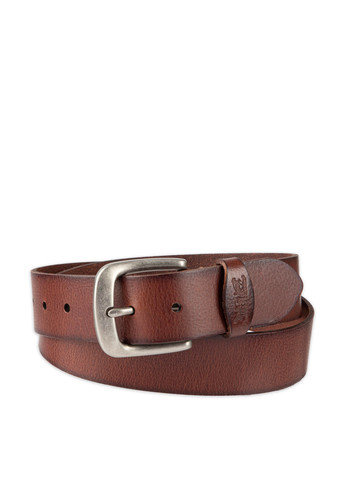 Ремень Levi's (369953833)