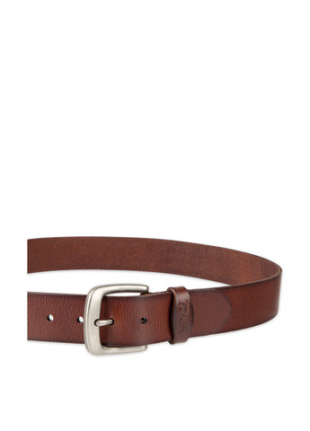 Ремень Levi's (369953833)