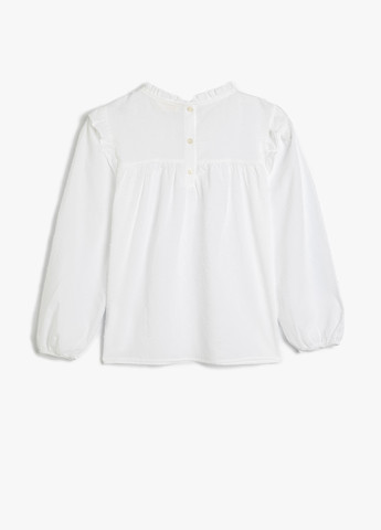 Блуза KOTON (362266364)