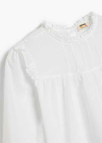 Блуза KOTON (362266364)