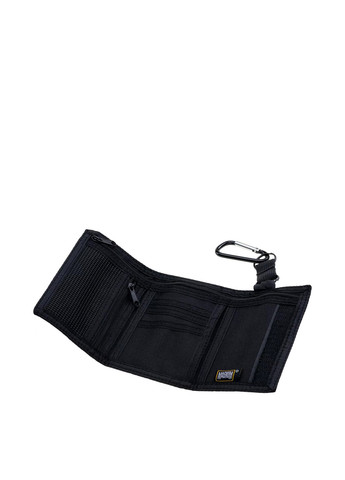 Гаманець Magnum MAGNUM WALLET-BLACK (299935089)