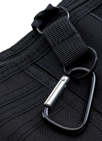 Гаманець Magnum MAGNUM WALLET-BLACK (299935089)